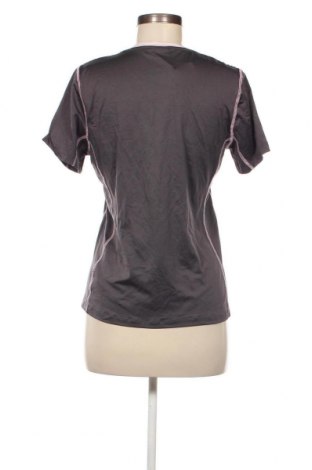 Damen T-Shirt Nkd, Größe L, Farbe Grau, Preis € 8,60