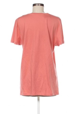Damen T-Shirt Nkd, Größe M, Farbe Rosa, Preis 9,05 €