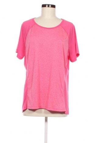 Damen T-Shirt Nkd, Größe M, Farbe Rosa, Preis € 6,79