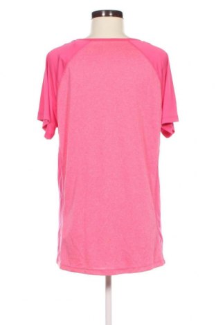 Damen T-Shirt Nkd, Größe M, Farbe Rosa, Preis 6,34 €