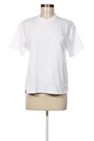 Dámské tričko ONLY, Velikost S, Barva Bílá, Cena  449,00 Kč