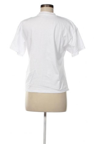 Damen T-Shirt ONLY, Größe S, Farbe Weiß, Preis 15,98 €