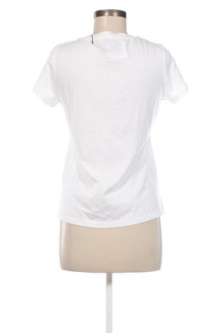 Dámske tričko ONLY, Veľkosť S, Farba Biela, Cena  7,16 €