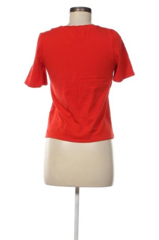 Damen T-Shirt ONLY, Größe S, Farbe Rot, Preis € 7,16