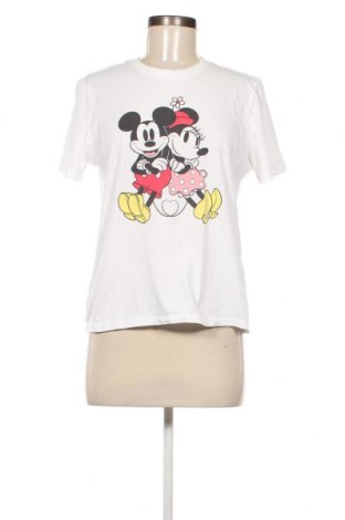 Damen T-Shirt ONLY, Größe L, Farbe Weiß, Preis € 9,59