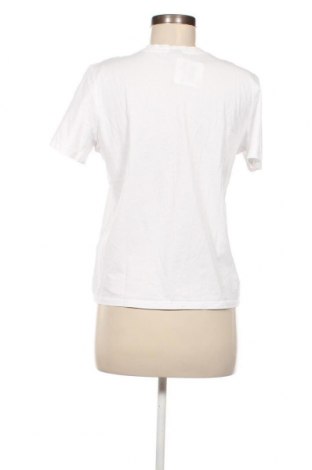 Damen T-Shirt ONLY, Größe L, Farbe Weiß, Preis € 15,98