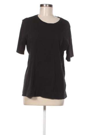 Damen T-Shirt ONLY, Größe L, Farbe Schwarz, Preis € 4,27