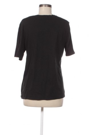 Damen T-Shirt ONLY, Größe L, Farbe Schwarz, Preis € 7,12