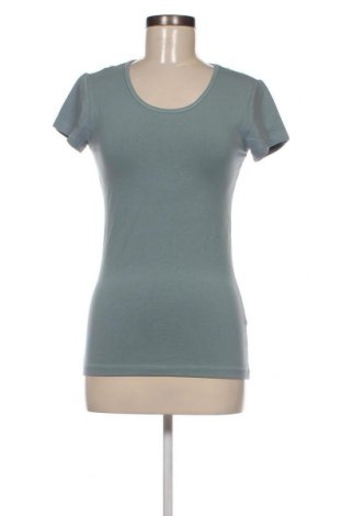 Damen T-Shirt ONLY, Größe M, Farbe Blau, Preis € 7,31