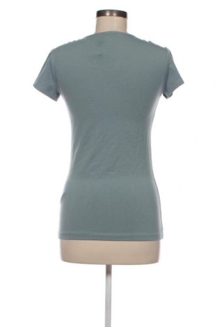 Damen T-Shirt ONLY, Größe M, Farbe Blau, Preis 6,33 €