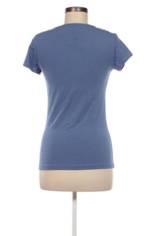 Damen T-Shirt ONLY, Größe M, Farbe Blau, Preis € 9,74