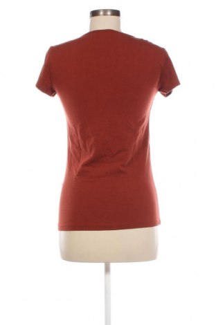 Damen T-Shirt ONLY, Größe L, Farbe Braun, Preis € 9,25