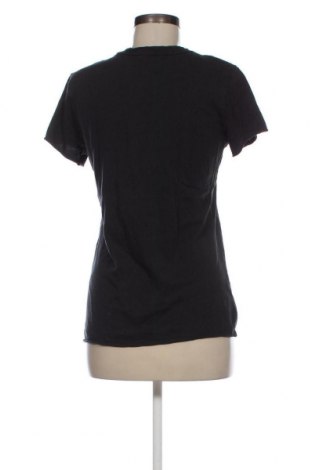 Damen T-Shirt ONLY, Größe M, Farbe Grau, Preis € 9,74