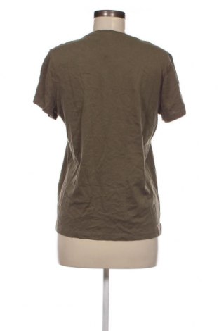 Damen T-Shirt ONLY, Größe L, Farbe Grün, Preis € 9,25