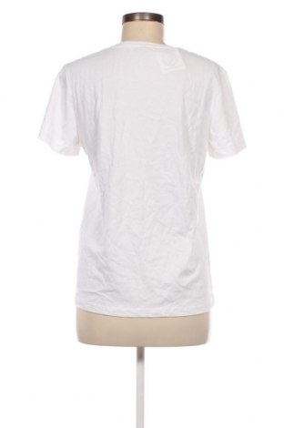 Dámske tričko ONLY, Veľkosť L, Farba Biela, Cena  7,54 €