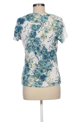 Damen T-Shirt ONLY, Größe L, Farbe Mehrfarbig, Preis € 9,25