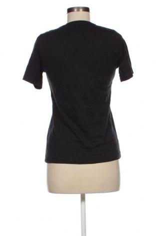 Damen T-Shirt ONLY, Größe S, Farbe Schwarz, Preis 9,74 €