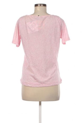 Damen T-Shirt Object, Größe M, Farbe Rosa, Preis € 15,10