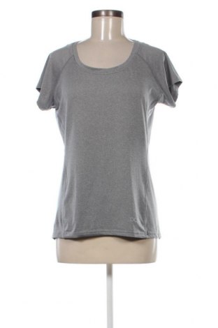 Damen T-Shirt Ocean, Größe M, Farbe Grau, Preis € 6,34