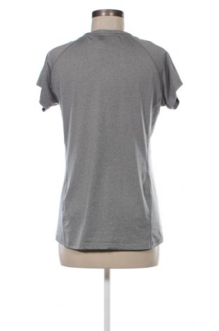 Damen T-Shirt Ocean, Größe M, Farbe Grau, Preis € 6,34