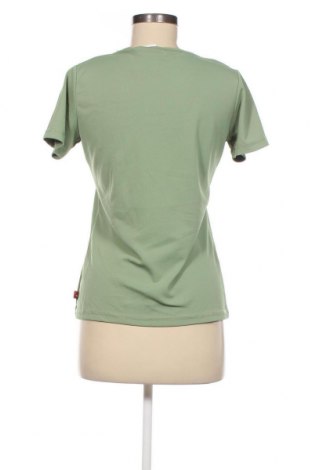 Tricou de femei Ock, Mărime M, Culoare Verde, Preț 42,76 Lei