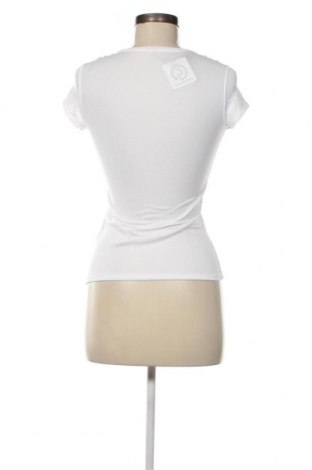 Damen T-Shirt Odlo, Größe XS, Farbe Weiß, Preis 18,56 €