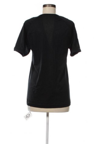 Дамска тениска Odlo, Размер L, Цвят Черен, Цена 19,80 лв.