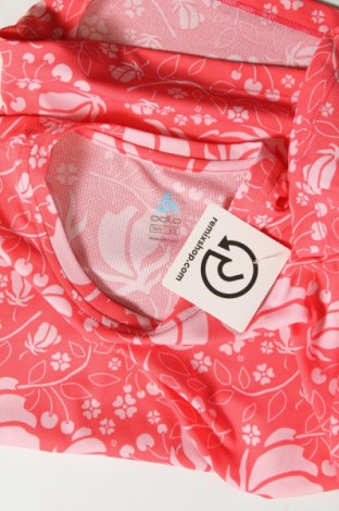 Dámské tričko Odlo, Velikost XS, Barva Růžová, Cena  140,00 Kč