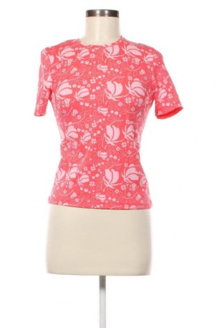 Dámske tričko Odlo, Veľkosť XS, Farba Ružová, Cena  4,99 €