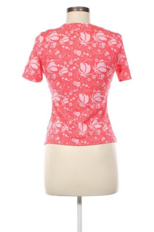 Damen T-Shirt Odlo, Größe XS, Farbe Rosa, Preis 6,12 €