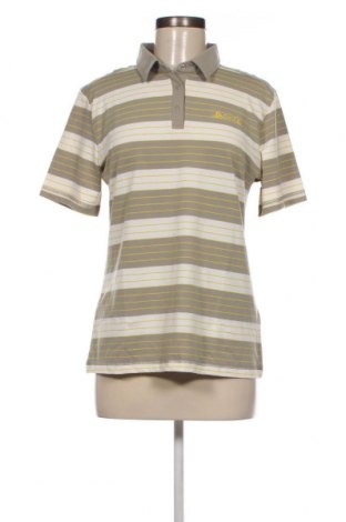 Damen T-Shirt Odlo, Größe L, Farbe Mehrfarbig, Preis € 23,80