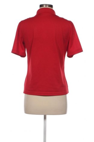 Damen T-Shirt Odlo, Größe L, Farbe Rot, Preis € 10,57