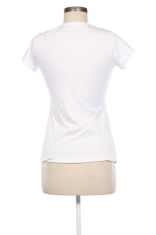 Dámské tričko Odyssee, Velikost S, Barva Bílá, Cena  104,00 Kč