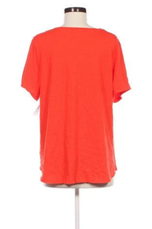 Damen T-Shirt Old Navy, Größe XL, Farbe Orange, Preis € 20,49