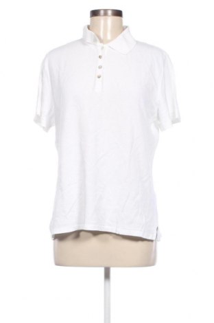 Damen T-Shirt Olsen, Größe XL, Farbe Weiß, Preis € 10,57