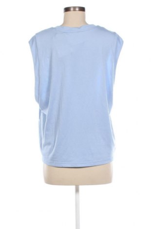 Damen T-Shirt On, Größe L, Farbe Blau, Preis 37,11 €