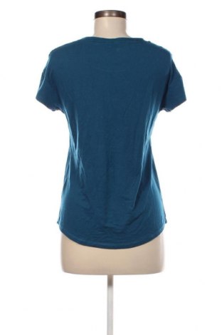 Tricou de femei O'neill, Mărime L, Culoare Albastru, Preț 39,28 Lei