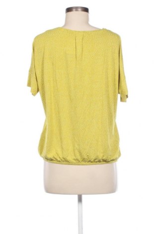 Damen T-Shirt Opus, Größe S, Farbe Gelb, Preis € 15,98