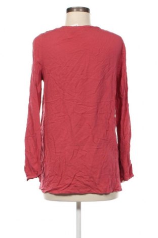 Dámské tričko Opus, Velikost S, Barva Popelavě růžová, Cena  383,00 Kč
