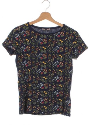 Tricou de femei Orsay, Mărime XS, Culoare Multicolor, Preț 33,16 Lei