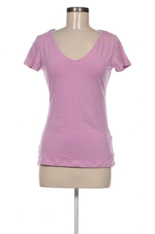 Damen T-Shirt Orsay, Größe M, Farbe Rosa, Preis € 6,34