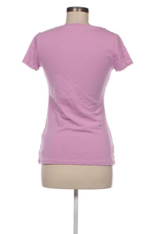 Damen T-Shirt Orsay, Größe M, Farbe Rosa, Preis € 5,88