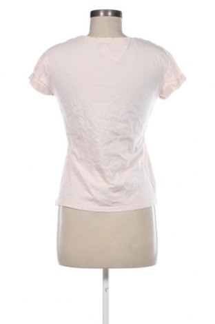 Γυναικείο t-shirt Orsay, Μέγεθος S, Χρώμα Ρόζ , Τιμή 8,04 €