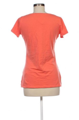 Damen T-Shirt Orsay, Größe L, Farbe Orange, Preis € 8,60