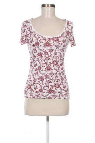 Damen T-Shirt Orsay, Größe S, Farbe Mehrfarbig, Preis € 4,98