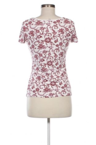 Γυναικείο t-shirt Orsay, Μέγεθος S, Χρώμα Πολύχρωμο, Τιμή 4,42 €