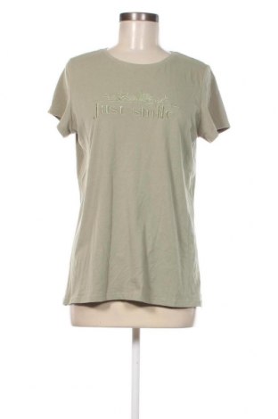 Női póló Orsay, Méret M, Szín Zöld, Ár 1 560 Ft