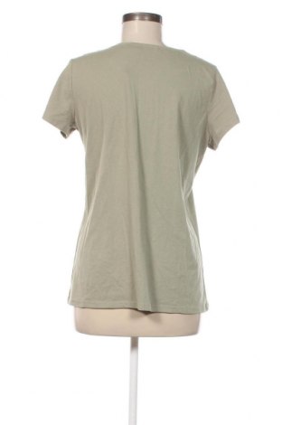 Damen T-Shirt Orsay, Größe M, Farbe Grün, Preis € 6,65