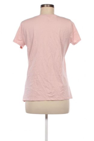 Damski T-shirt Orsay, Rozmiar XL, Kolor Różowy, Cena 41,58 zł