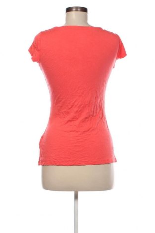 Női póló Orsay, Méret S, Szín Rózsaszín, Ár 1 814 Ft